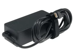 Lenovo Netzteil 45 W USB C