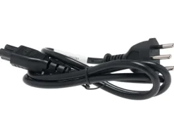 Lenovo Netzteil 45 W USB C