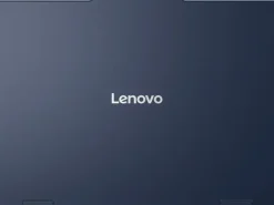 Lenovo Notebook IdeaPad 5 2-in-1 14AGP11 Copilot+ PC (AMD)