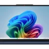 Lenovo Notebook IdeaPad 5 2-in-1 14AHP11