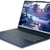 Lenovo Notebook IdeaPad 5 2-in-1 16IAL10 (Intel)