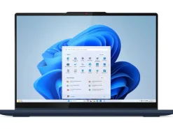 Lenovo Notebook IdeaPad 5 2-in-1 16IAL10 (Intel)