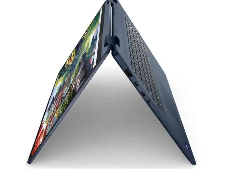 Lenovo Notebook IdeaPad 5 2-in-1 16IAL10 (Intel)