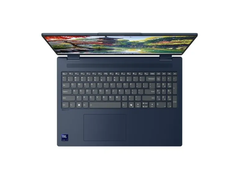 Lenovo Notebook IdeaPad 5 2-in-1 16IAL10 (Intel)