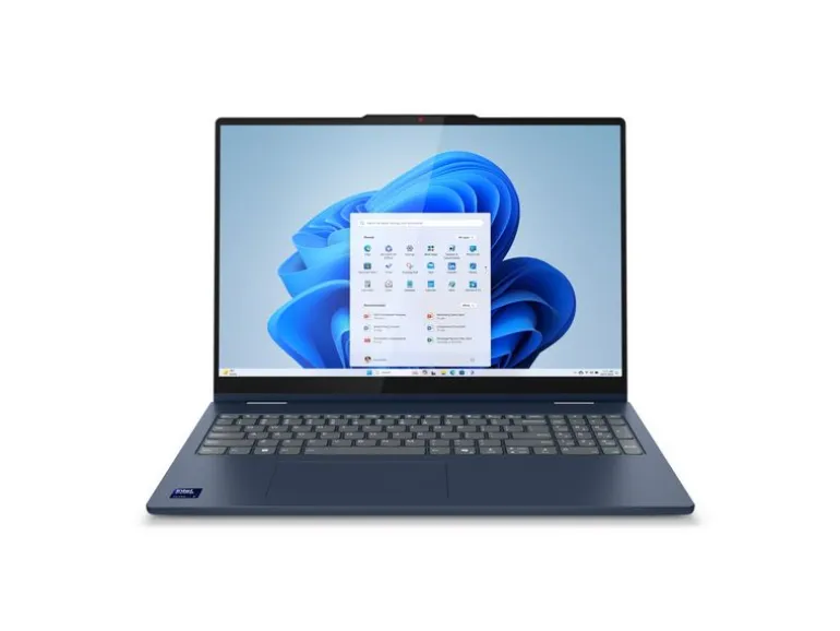 Lenovo Notebook IdeaPad 5 2-in-1 16IAL10 (Intel)