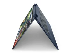 Lenovo Notebook IdeaPad 5 2-in-1 16IAL10 (Intel)