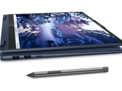 Lenovo Notebook IdeaPad 5 2-in-1 16IAL10 (Intel)