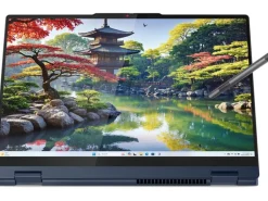 Lenovo Notebook IdeaPad 5 2-in-1 16IAL10 (Intel)