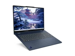 Lenovo Notebook IdeaPad 5 2-in-1 16IAL10 (Intel)