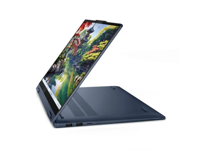 Lenovo Notebook IdeaPad 5 2-in-1 16IAL10 (Intel)