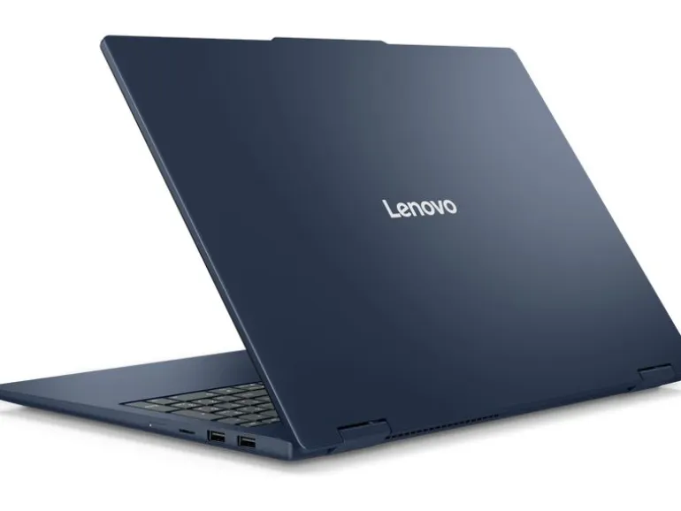 Lenovo Notebook IdeaPad 5 2-in-1 16IAL10 (Intel)