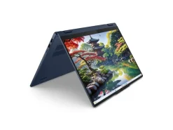 Lenovo Notebook IdeaPad 5 2-in-1 16IAL10 (Intel)