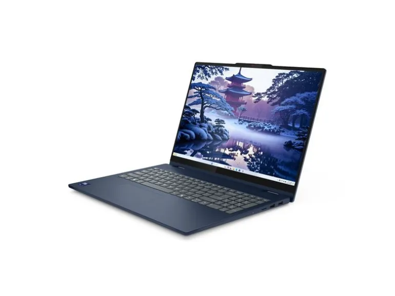 Lenovo Notebook IdeaPad 5 2-in-1 16IAL10 (Intel)