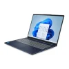 Lenovo Notebook IdeaPad Slim 5 16IRH10 (Intel)