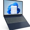 Lenovo Notebook IdeaPad Slim 3 15AHP10 (AMD)