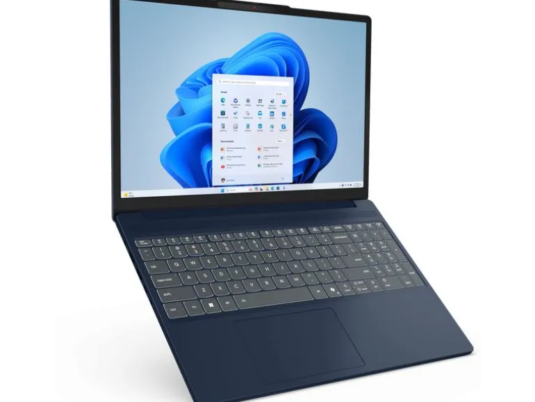 Lenovo Notebook IdeaPad Slim 3 15AHP10 (AMD)