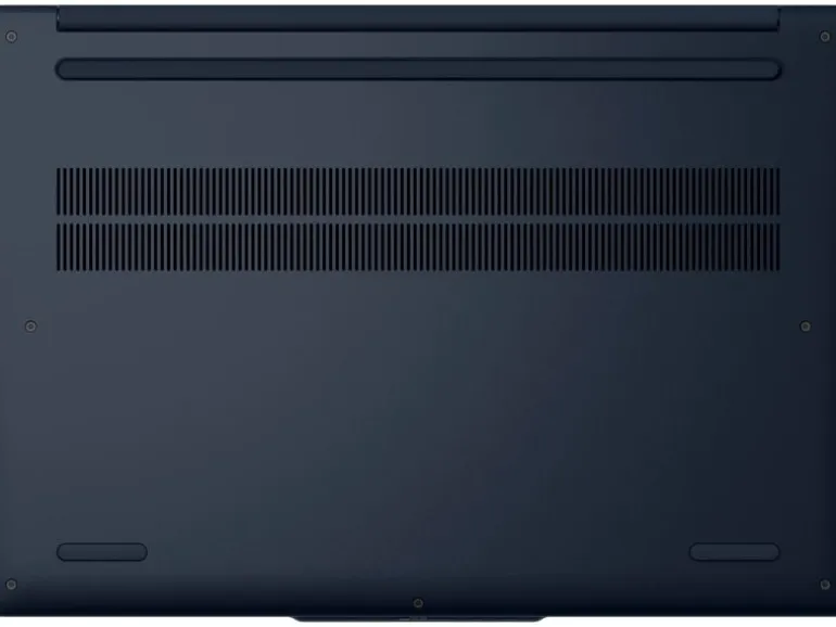 Lenovo Notebook IdeaPad Slim 3 15AHP10 (AMD)
