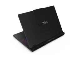 Lenovo Notebook Legion Pro 5 16IAX10H