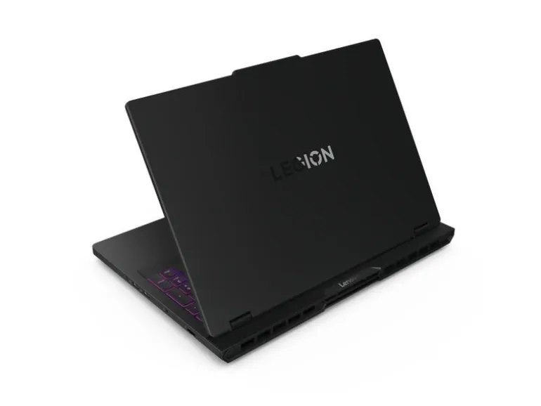 Lenovo Notebook Legion Pro 5 16IAX10H