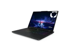 Lenovo Notebook Legion Pro 5 16IAX10H