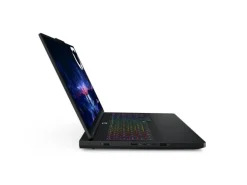 Lenovo Notebook Legion Pro 5 16IAX10H
