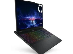 Lenovo Notebook Legion Pro 5 16IAX10H