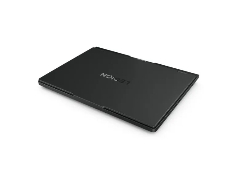 Lenovo Notebook Legion Pro 5 16IAX10H