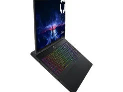 Lenovo Notebook Legion Pro 5 16IAX10H