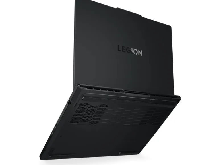 Lenovo Notebook Legion Pro 5 16IAX10H