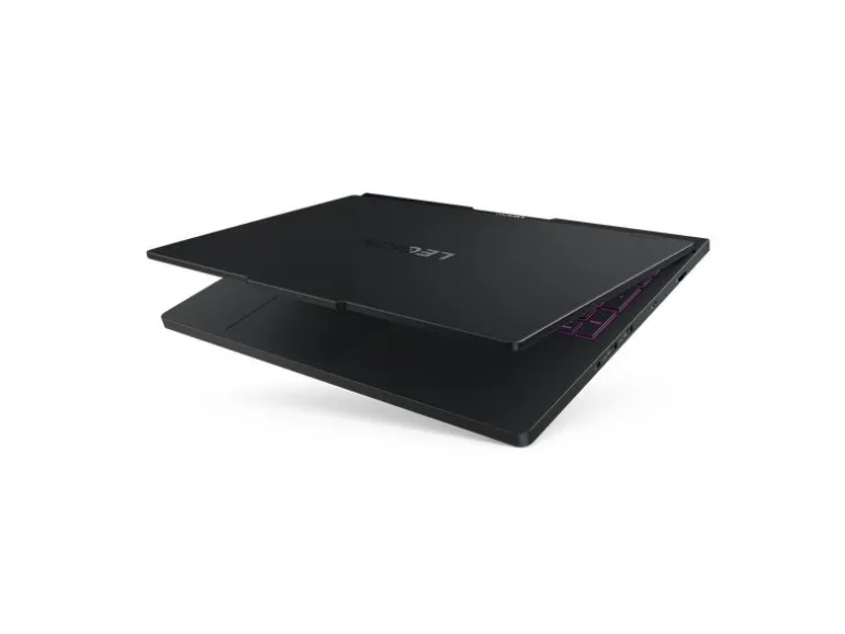 Lenovo Notebook Legion Pro 5 16IAX10H