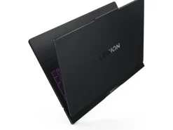 Lenovo Notebook Legion Pro 5 16IAX10H