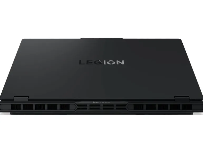 Lenovo Notebook Legion Pro 5 16IAX10H