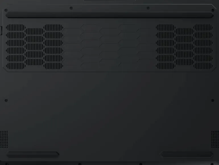 Lenovo Notebook Legion Pro 5 16IAX10H
