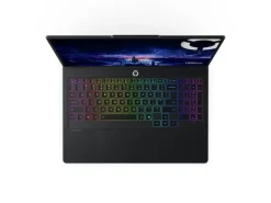 Lenovo Notebook Legion Pro 5 16IAX10H