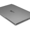 Lenovo Notebook LOQ 17IRX10