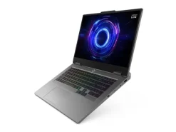 Lenovo Notebook LOQ 17IRX10