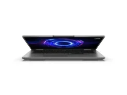 Lenovo Notebook LOQ 17IRX10