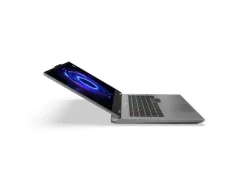 Lenovo Notebook LOQ 17IRX10