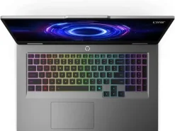 Lenovo Notebook LOQ 17IRX10