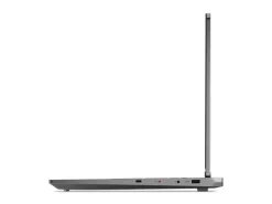 Lenovo Notebook LOQ 17IRX10