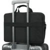 Lenovo Notebooktasche ThinkPad Essential Topload 16 "