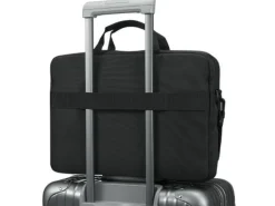 Lenovo Notebooktasche ThinkPad Essential Topload 16 "