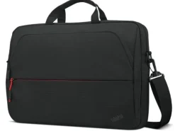 Lenovo Notebooktasche ThinkPad Essential Topload 16 "