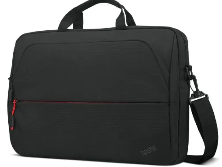 Lenovo Notebooktasche ThinkPad Essential Topload 16 "