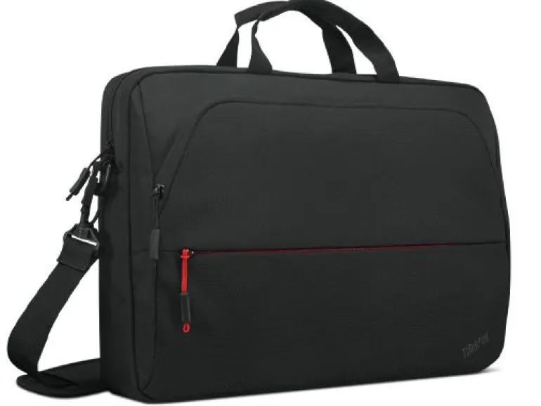 Lenovo Notebooktasche ThinkPad Essential Topload 16 "