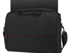 Lenovo Notebooktasche ThinkPad Essential Topload 16