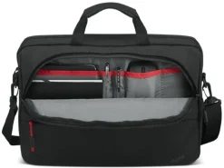 Lenovo Notebooktasche ThinkPad Essential Topload 16