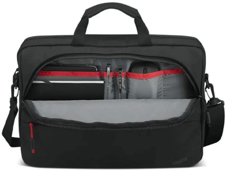 Lenovo Notebooktasche ThinkPad Essential Topload 16 "