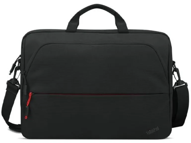 Lenovo Notebooktasche ThinkPad Essential Topload 16 "