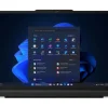 Lenovo Notebook ThinkPad E14 Gen 7 (AMD) Copilot+ PC